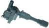 BBT IC17125 Ignition Coil